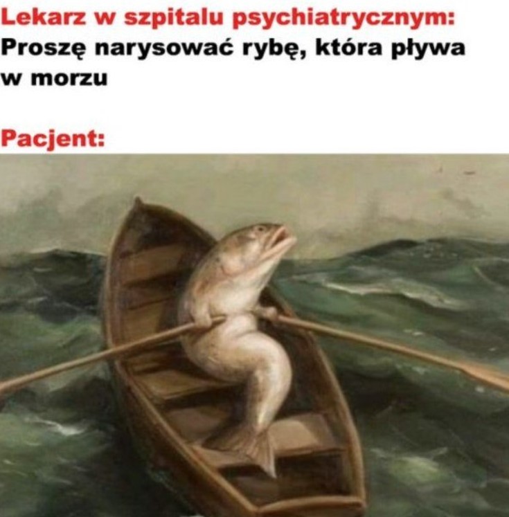 51604937.jpg
