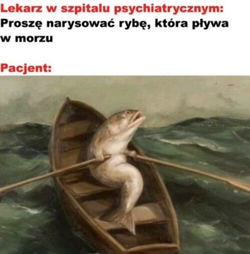 51604937.jpg