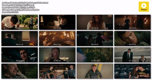 Abduction.2011.1080p.BluRay.x264.Dual.mkv.jpg