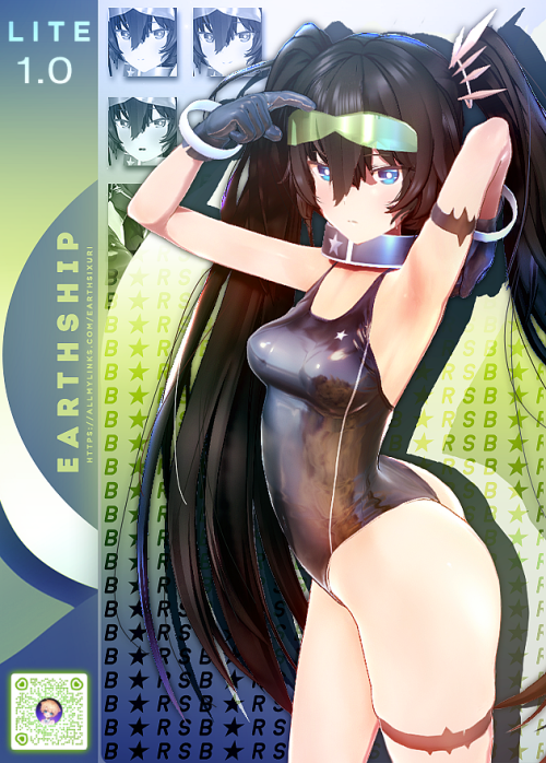 B71ec6d1f491d2f33.png