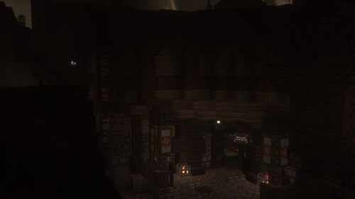 Base-Profile-Screenshot-2025.06.06---19.46.27.21.png