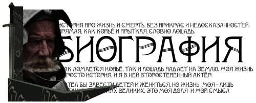Group-1.png