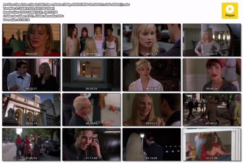 Head.Over.Heels.2001.Open.Matte.1080p.AMZN.WEB-DL.DDP5.1.x264-ABM-1.mkv.jpg