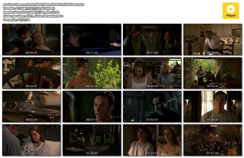 Here.on.Earth.2000.1080p.WEB-DL.H264.Dual.mkv.jpg