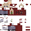 M_Zima.png