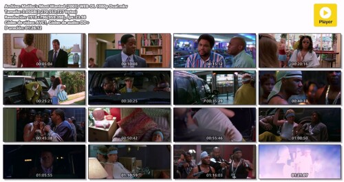 Malibus-Most-Wanted-2003-WEB-DL-1080p-Dual.mkv.jpg