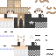 Mi_Leto.png