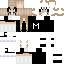Mi_Neko.png