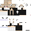 Mi_Werewolf.png