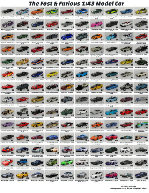 Preview_Altaya_140.png