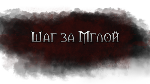 SAG-ZA-MGLOI45f89fa330a1c2a8.png