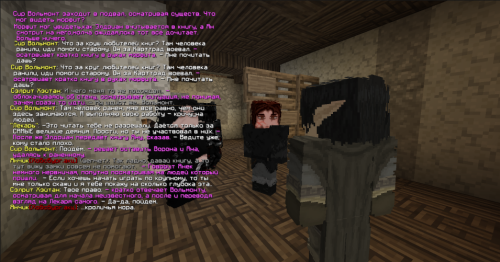 SNIMOK-EKRANA-2025-06-08-162753.png