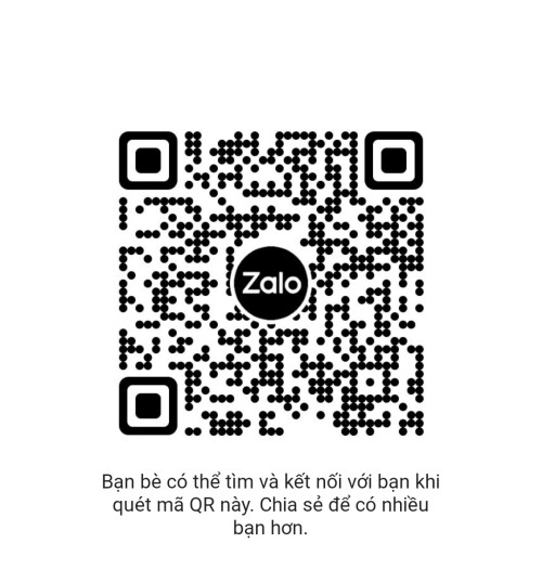 Screenshot_20250608_115529_Zalo19000f36afce2dd9.jpg