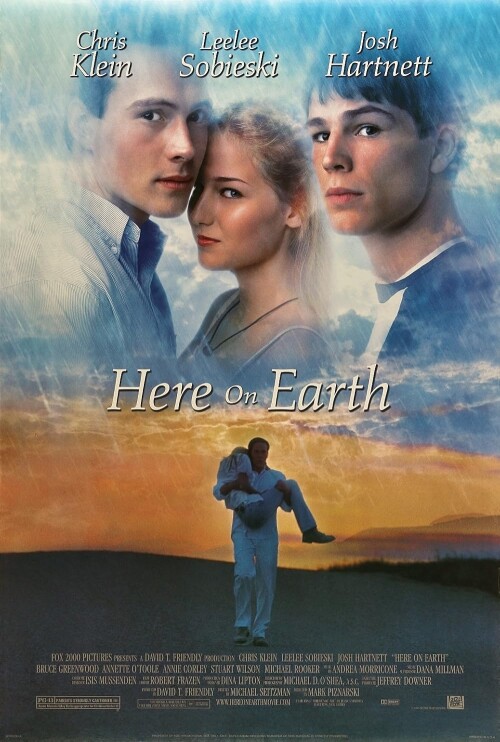 cover.earth.jpg