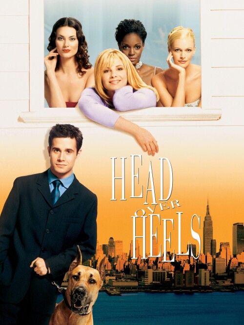 cover.heads.jpg