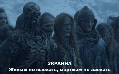 d12eehesmbqm4n0b2p20.png