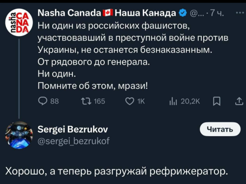 d12q4rusmbqg556nn4b0.png