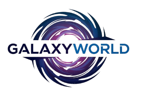 image-removebg-preview.png