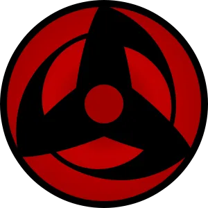 imagee6116dd66816f8a5.png