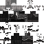 skin-ouc5.png