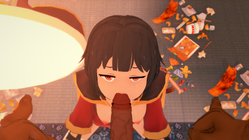 xxxccc.png