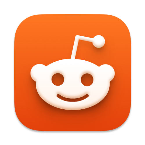 0117d44d6bd03d2425b2267bd114348a_Reddit.png