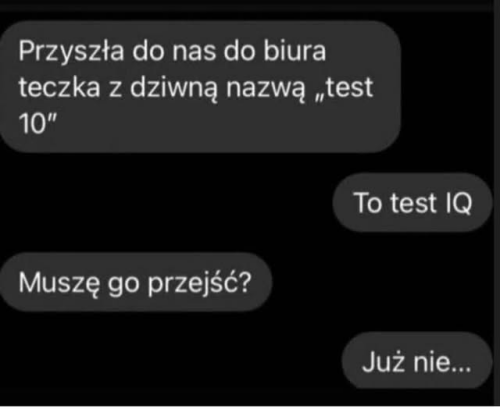 1000012079.png