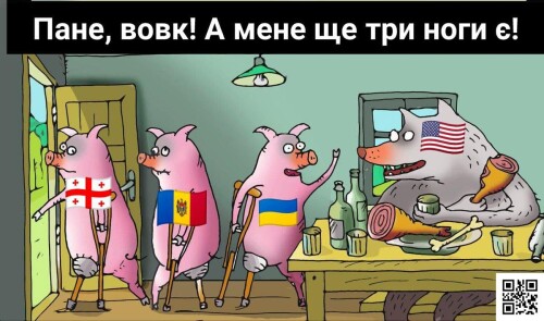 1367_original.jpg
