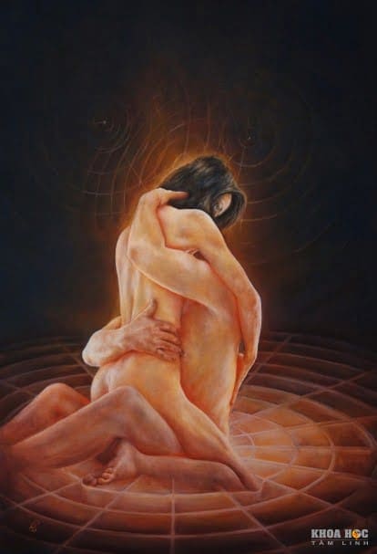 1874-tantra-tantric-la-gi-trong-khi-quan-he-va-huong-dan-chi-tiet-384f052b30f843018.jpg