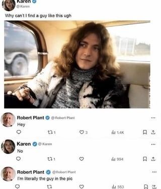 1dIrLO.jpg