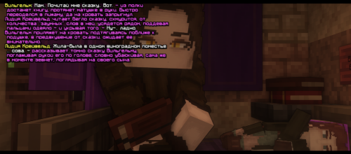 20250610_023448c98bd57eb033df4a.png