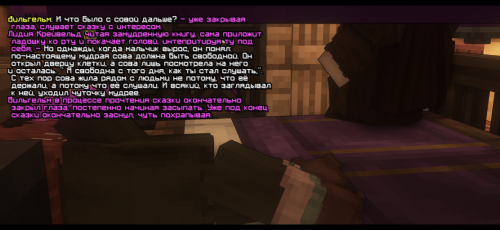 20250610_02364222d26c3a0892f5af.png