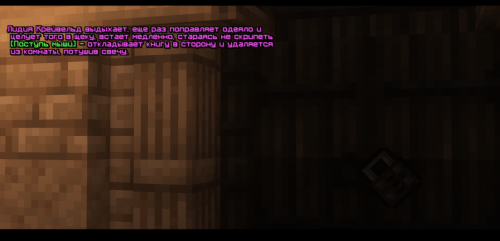 20250610_023733ac8b4b19995ca037.png