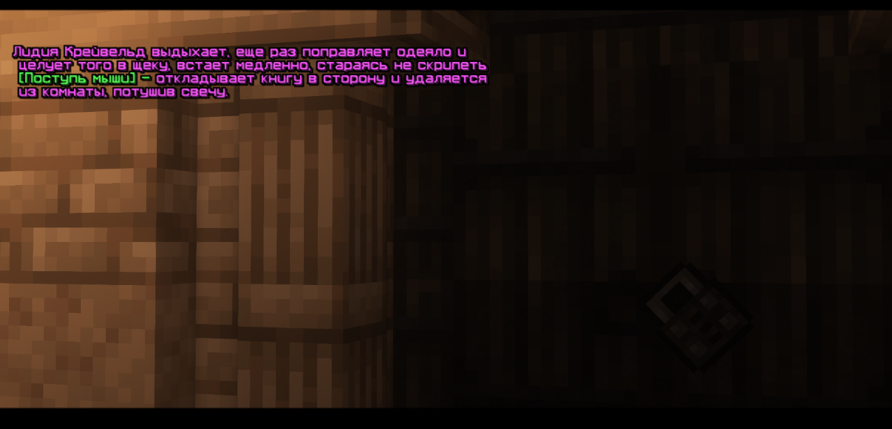 20250610_023733ac8b4b19995ca037.png