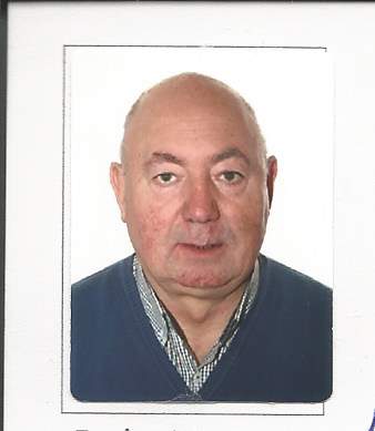 3384ed424105695ecb87.jpg