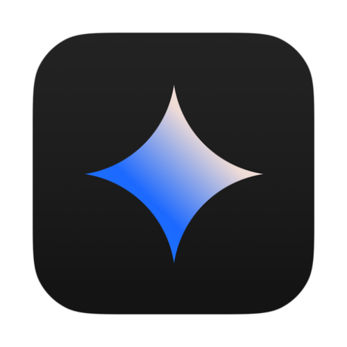 3a1b0c26cc578e21facf390dbbe65800_Gemini.png