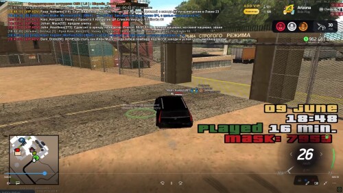 APV.jpg