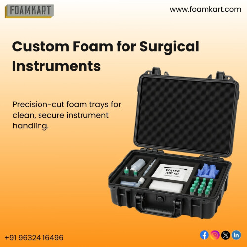 Custom-Foam-for-Surgical-Instruments.jpg