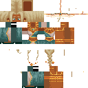 Desert-queen-on-planetminecraft-com.png