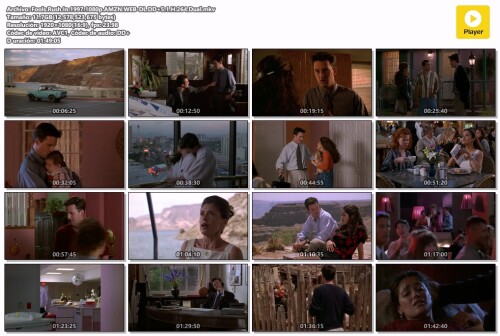 Fools.Rush.In.1997.1080p.AMZN.WEB-DL.DD5.1.H.264.Dual.mkv.jpg