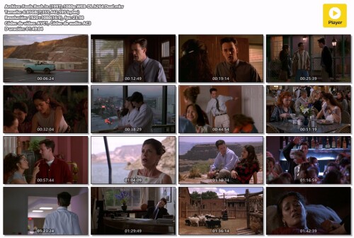 Fools.Rush.In.1997.1080p.WEB-DL.h264.Dual.mkv.jpg