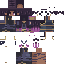 Rayna.png