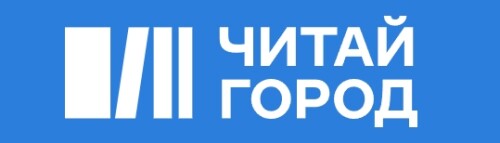 Screenshot_1.jpg