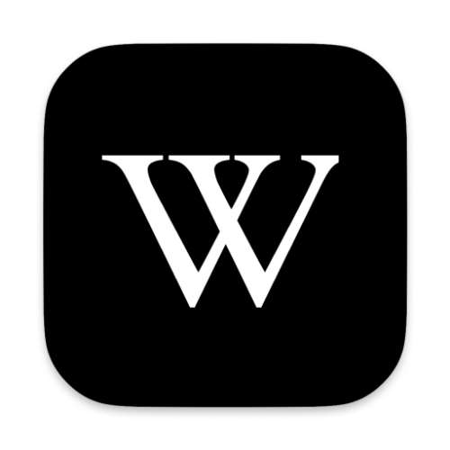 ee1366c6ce703c6450779a286c1db1e3_Wikipedia.png