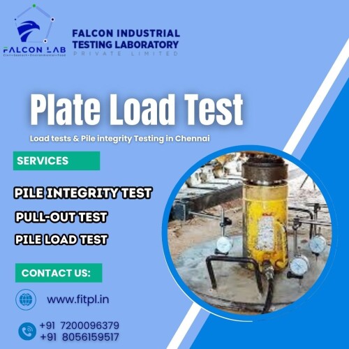 plate-load-test.jpg