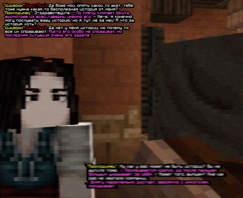screen-1888.png