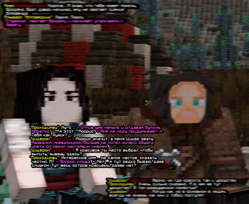 screen-1889.png