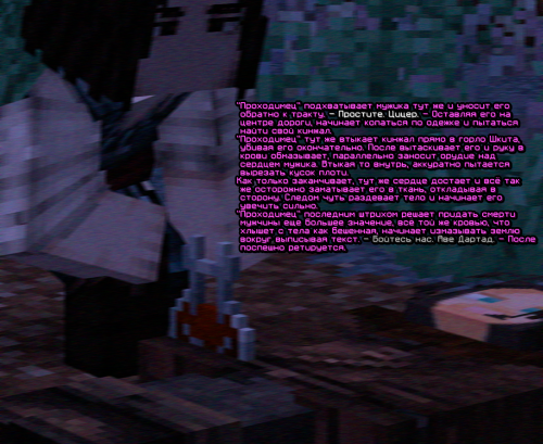 screen-1892.png