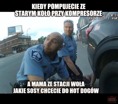 1749549974703.jpeg