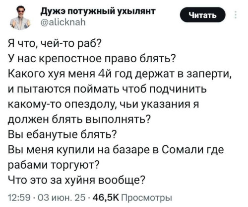 5674542_900.jpg